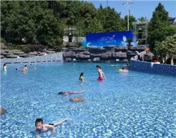 世界遺產(chǎn)老司城、不二門、猛洞河漂流2日游