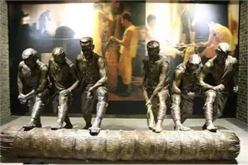 益陽安化?天下茶道、云臺山、茶香花海2日游