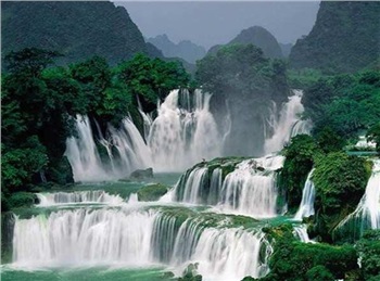 江西銅鼓?湯里溫泉、天柱峰、秋收起義紀念館2日游