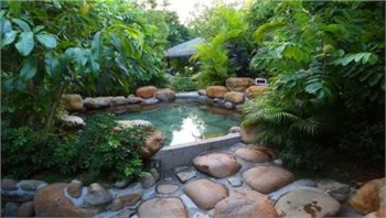 江西銅鼓?湯里溫泉、天柱峰、秋收起義紀念館2日游