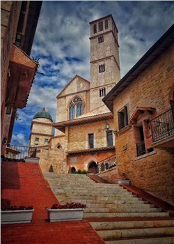 長(zhǎng)沙?華誼兄弟電影小鎮(zhèn)、李自健美術(shù)館一日游