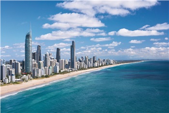 澳大利亞、新西蘭澳妙無(wú)瓊11日