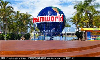 澳大利亞、新西蘭澳妙無(wú)瓊11日