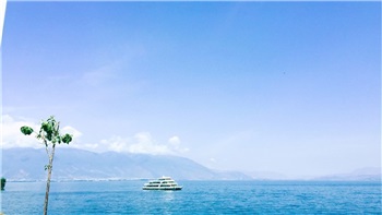 速度與激情—直飛麗江大理5日純玩小包團(tuán)