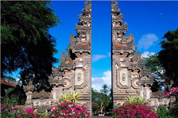 長沙直飛騰沖、瑞麗、芒市雙飛六日游