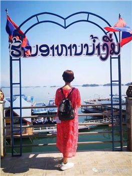 老撾?萬象、萬榮、瑯勃拉邦雙飛六日游