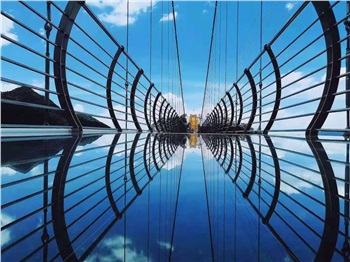 東滸寨+雙井進(jìn)士園+高峰學(xué)院+黃庭堅故里二日游