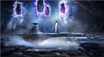 梅山文化園、青云洞、云臺山2日