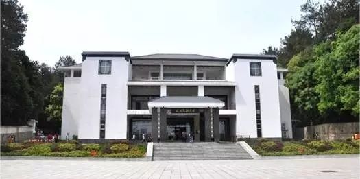 長沙三珍虎園、楊開慧故居一日游