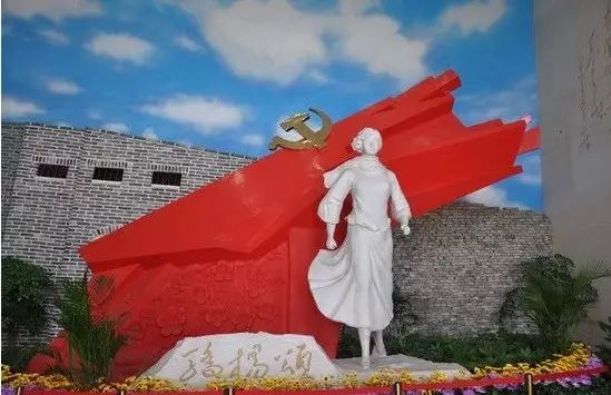 長沙三珍虎園、楊開慧故居一日游