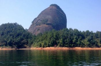 江西銅鼓?湯里溫泉、天柱峰、秋收起義紀(jì)念館2日游