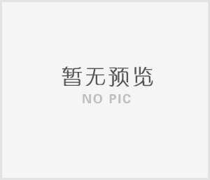 菲律賓登革熱疫情全面暴發(fā)，請(qǐng)謹(jǐn)慎出游